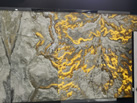 ivme marble